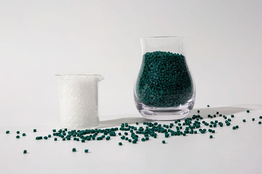 乙烯-四氟乙烯共聚物是什么材料？